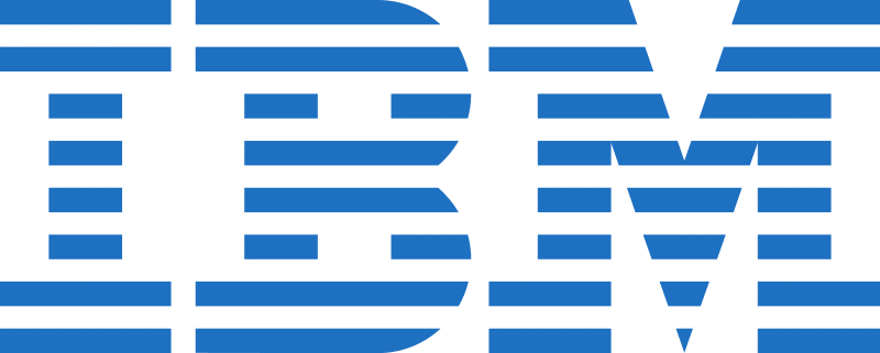 IBM