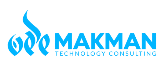 Makman Technology Consulting