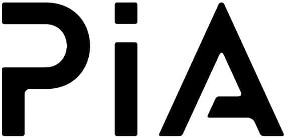 PiA Team logo
