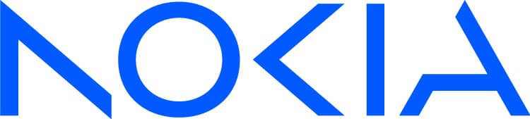 Nokia logo