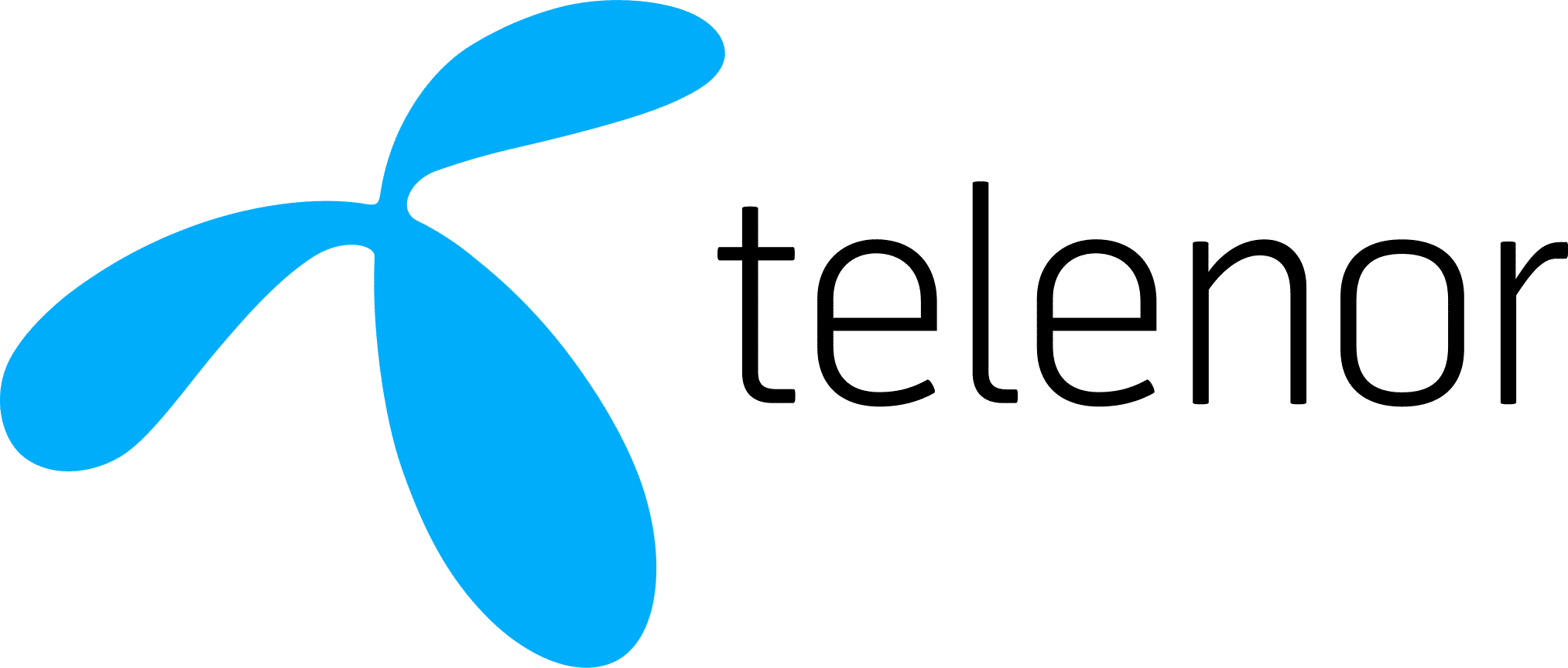 Telenor