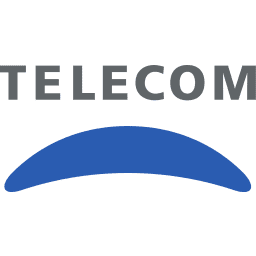 Telecom Argentina