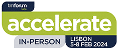 Accelerate February 2024