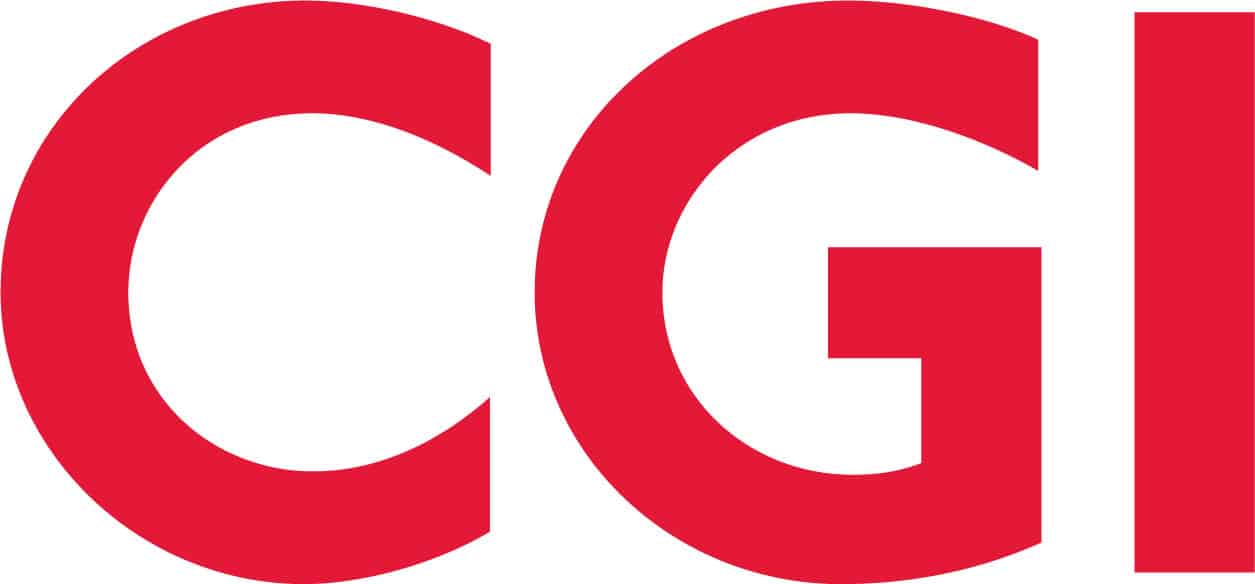 CGI Inc