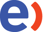 Entel Chile logo