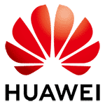 Huawei logo