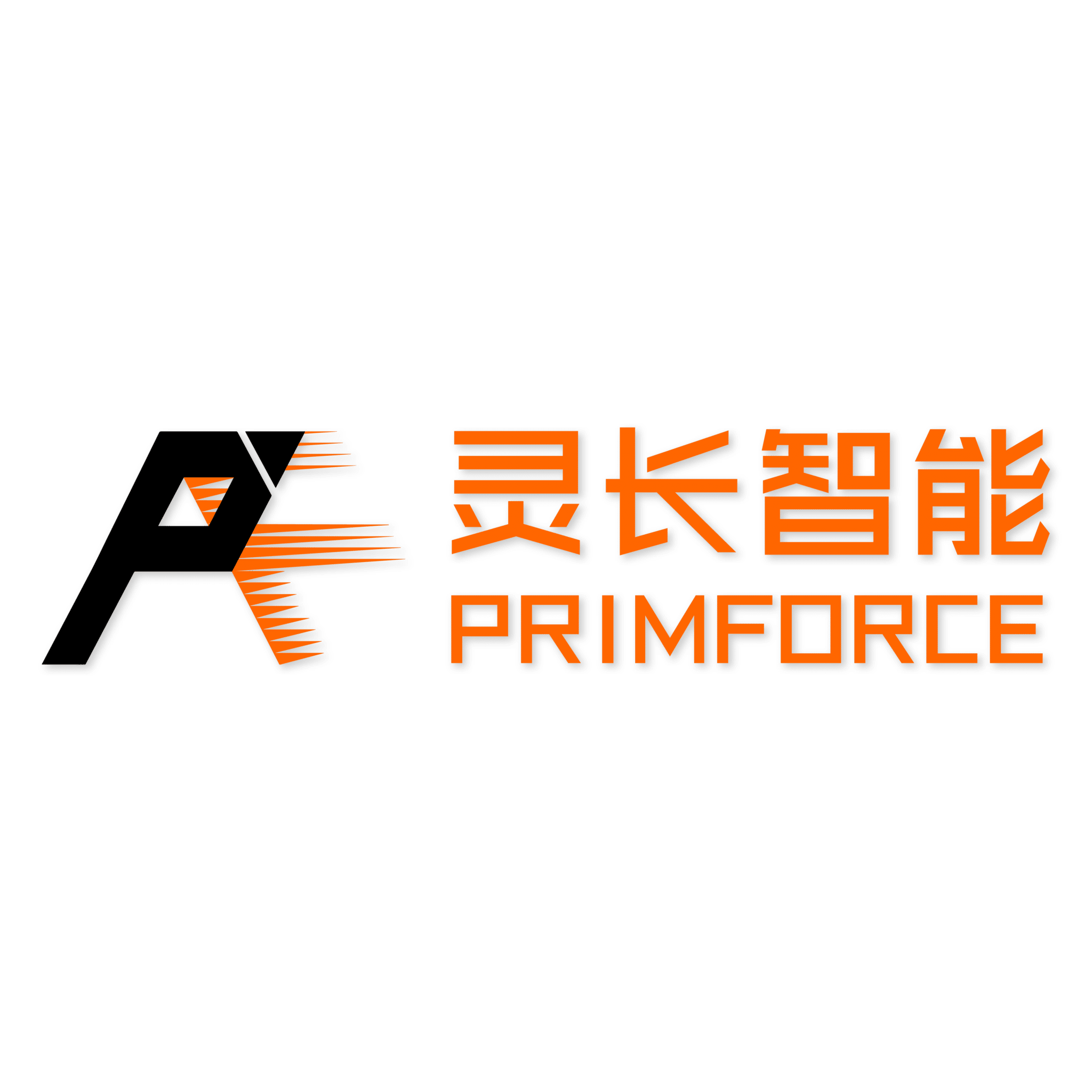 Primforce Technologies