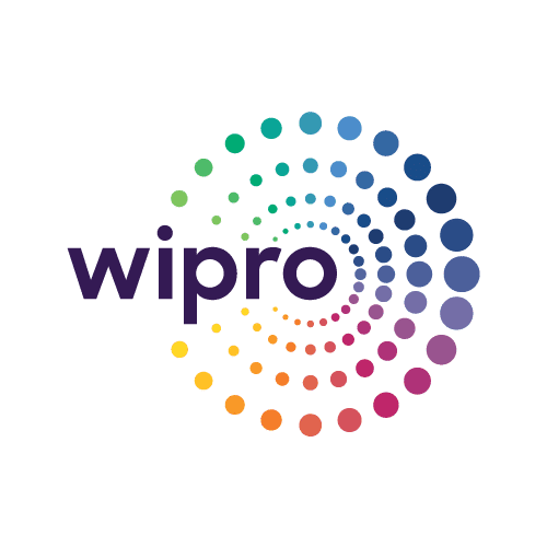 Wipro