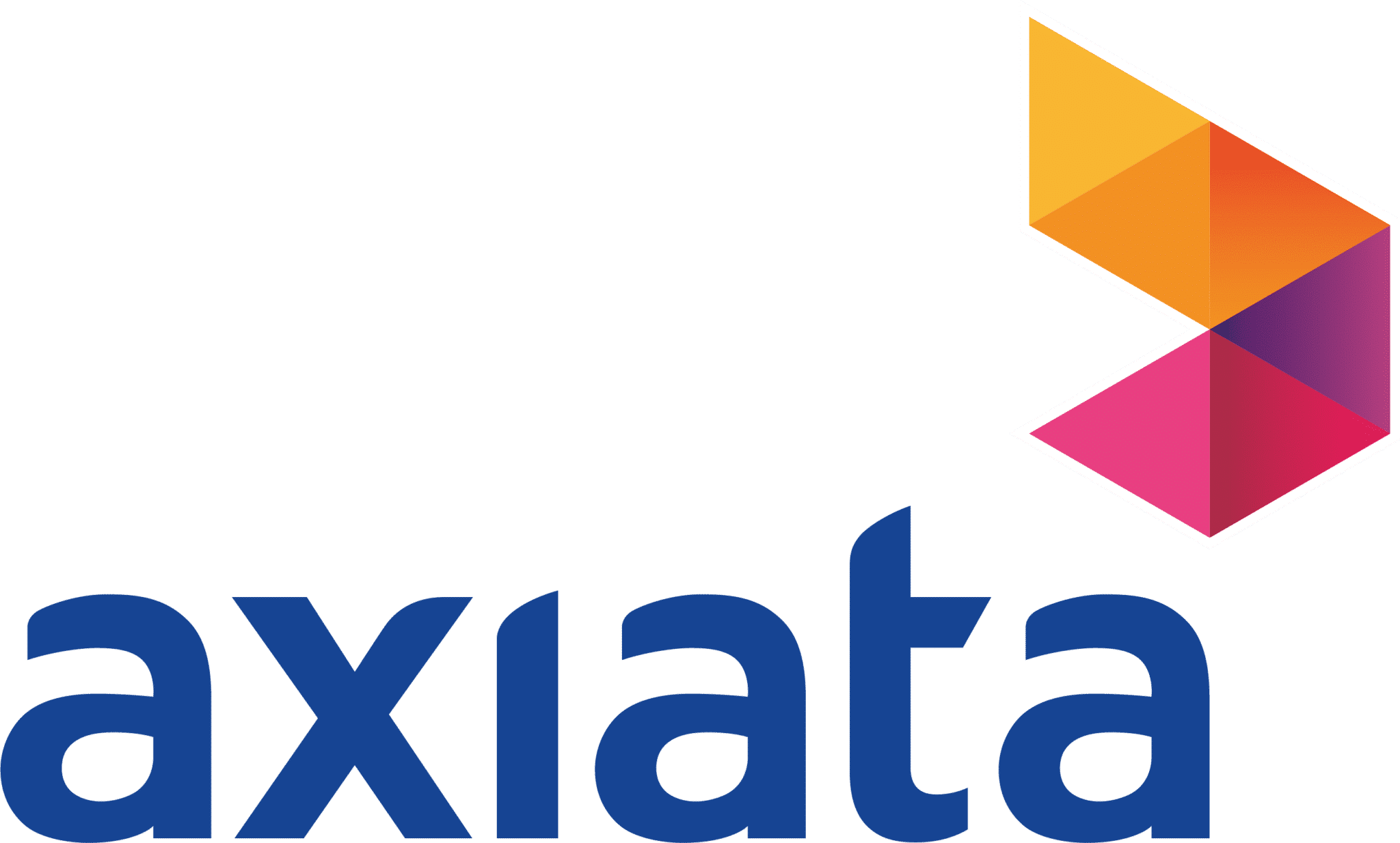 Axiata Group Berhad