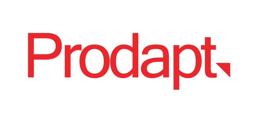 Prodapt North America, Inc