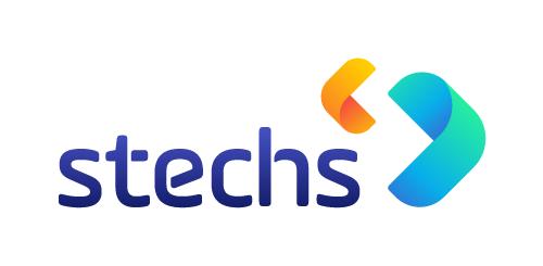 stechs logo