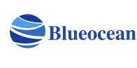 Blueocean logo