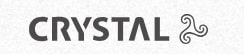 Crystal ASP Services Ltd. logo