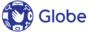 globe telecom logo