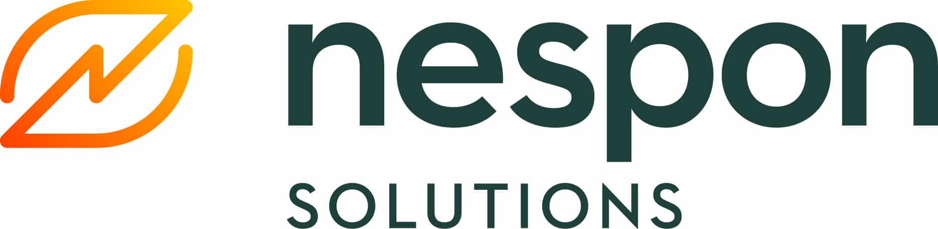 Nespon Solutions logo