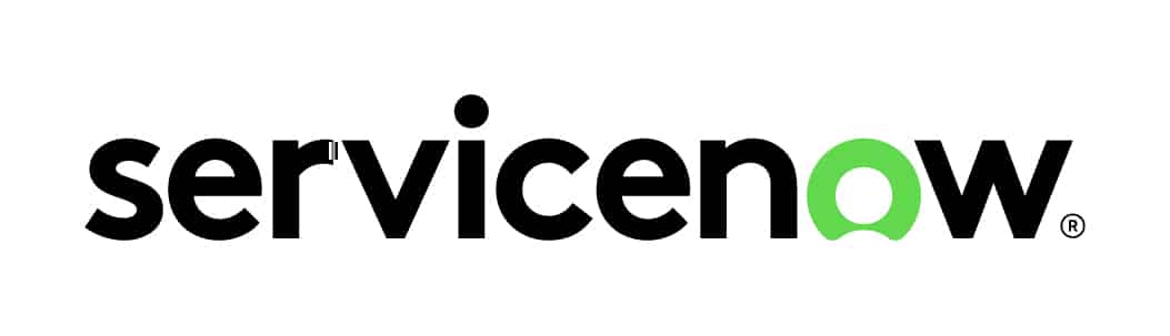 ServiceNow