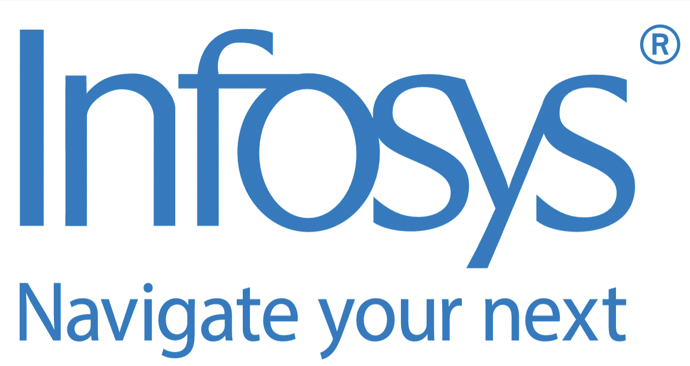 Infosys