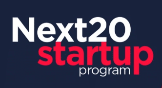 Deep Dive into the Next20 startup program