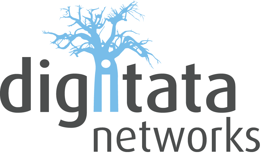 Digitata Networks