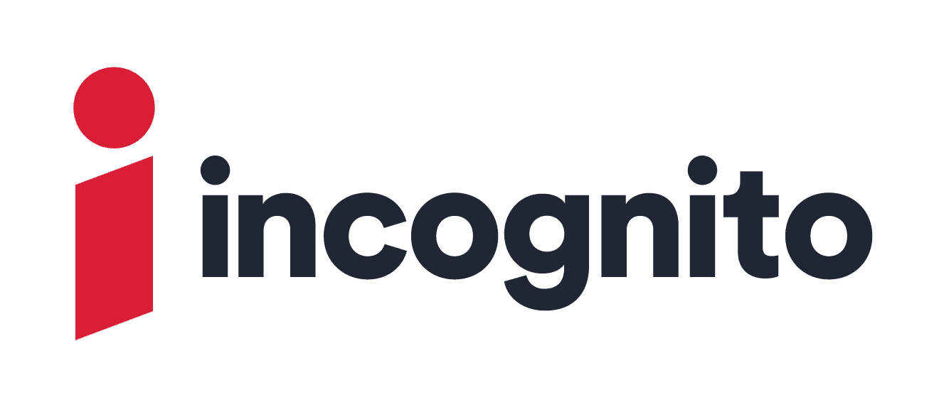 Incognito Software Systems