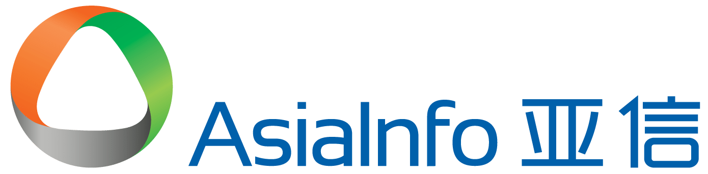 AsiaInfo