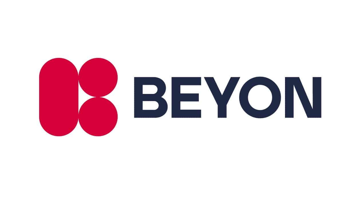 Beyon