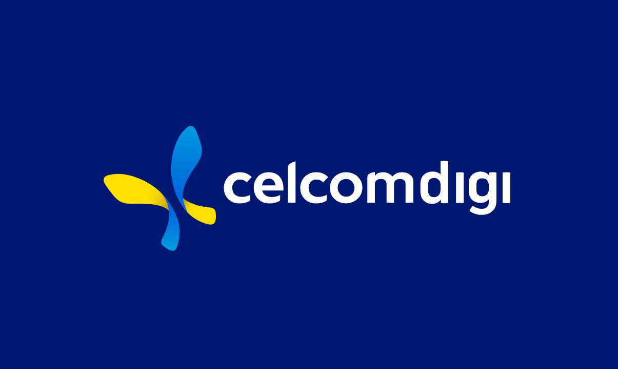 Celcomdigi