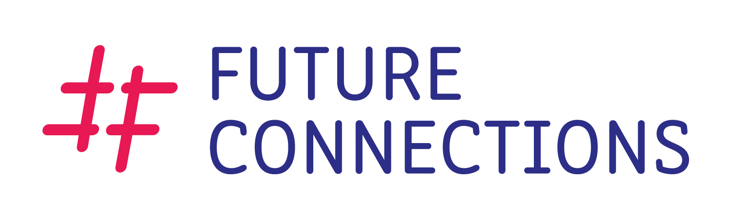 Future Connections
