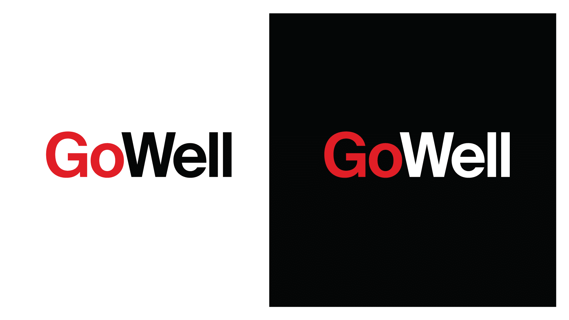 GoWell_logo
