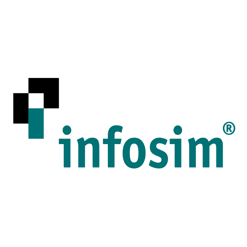 Infosim