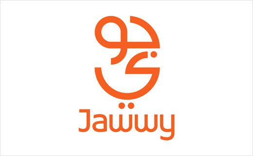 Jawwy