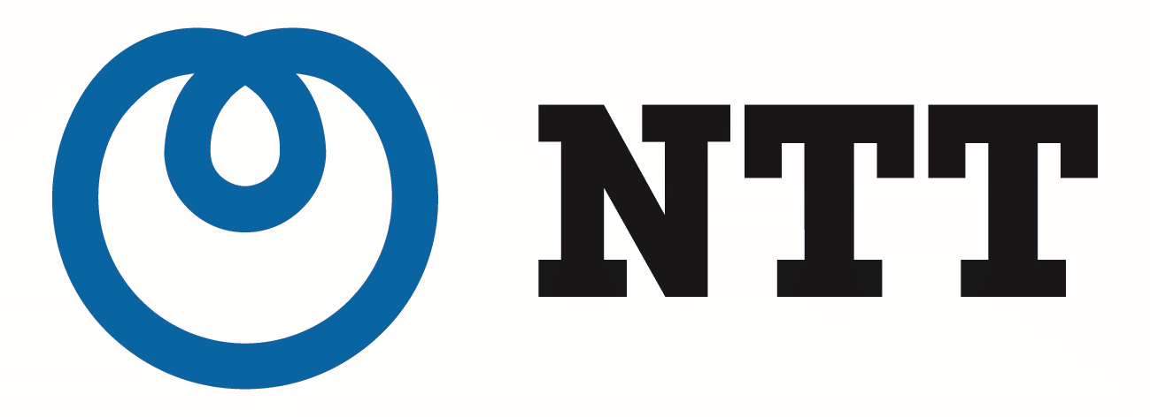 NTT Group