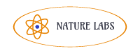 Nature Labs