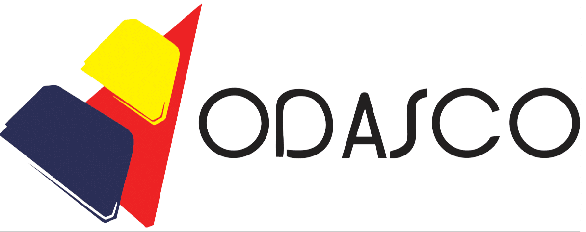 Odasco_logo