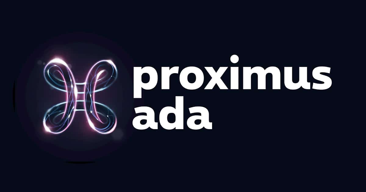 Proximus_Ada