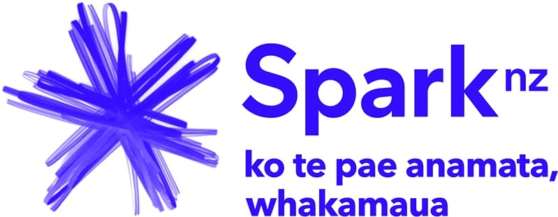 Spark NZ