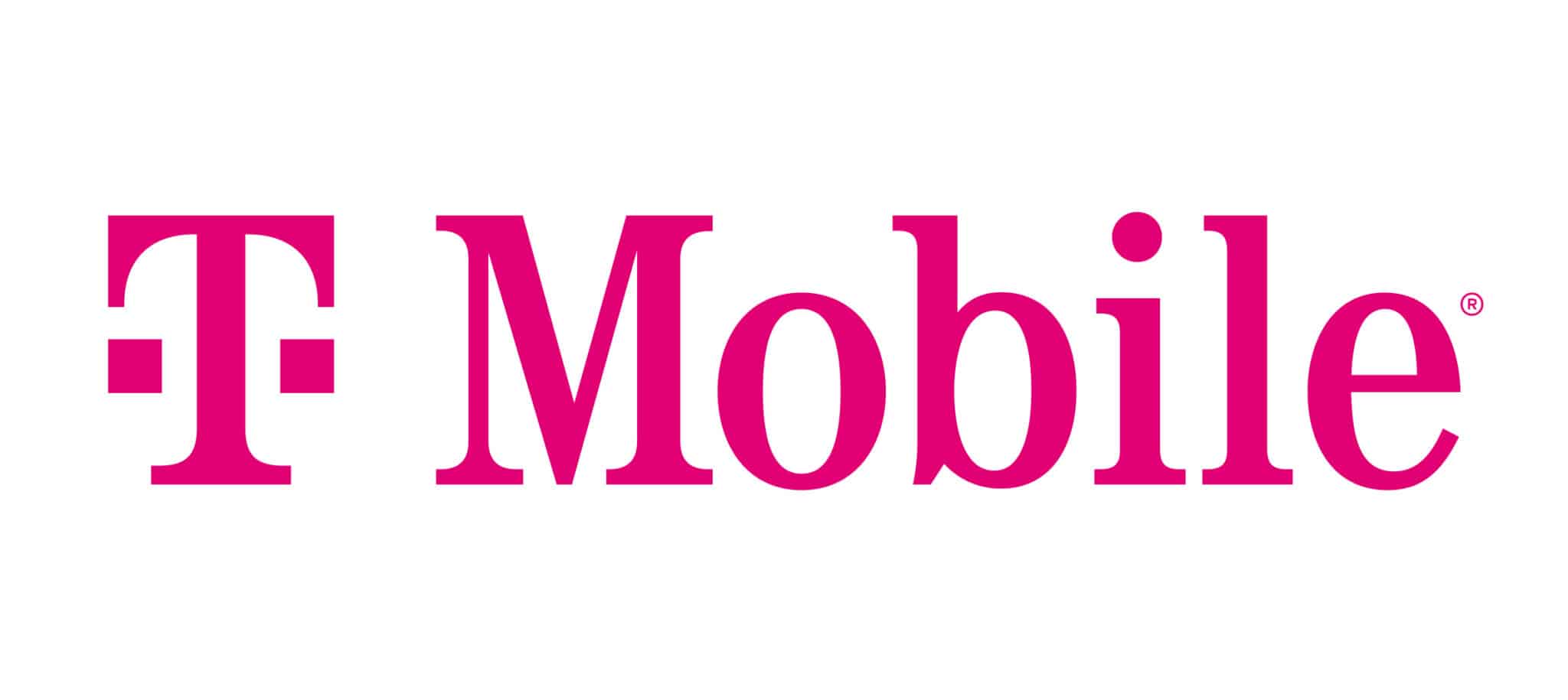 t-mobile