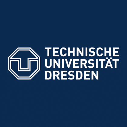 Technische Universitat Dresden