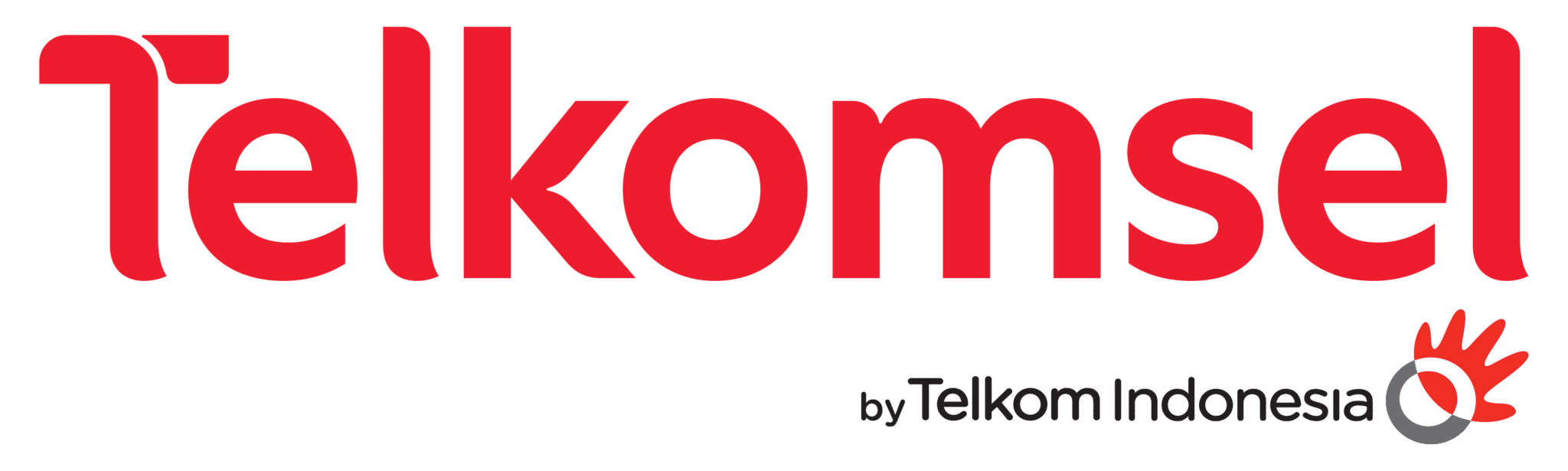 Telkomsel