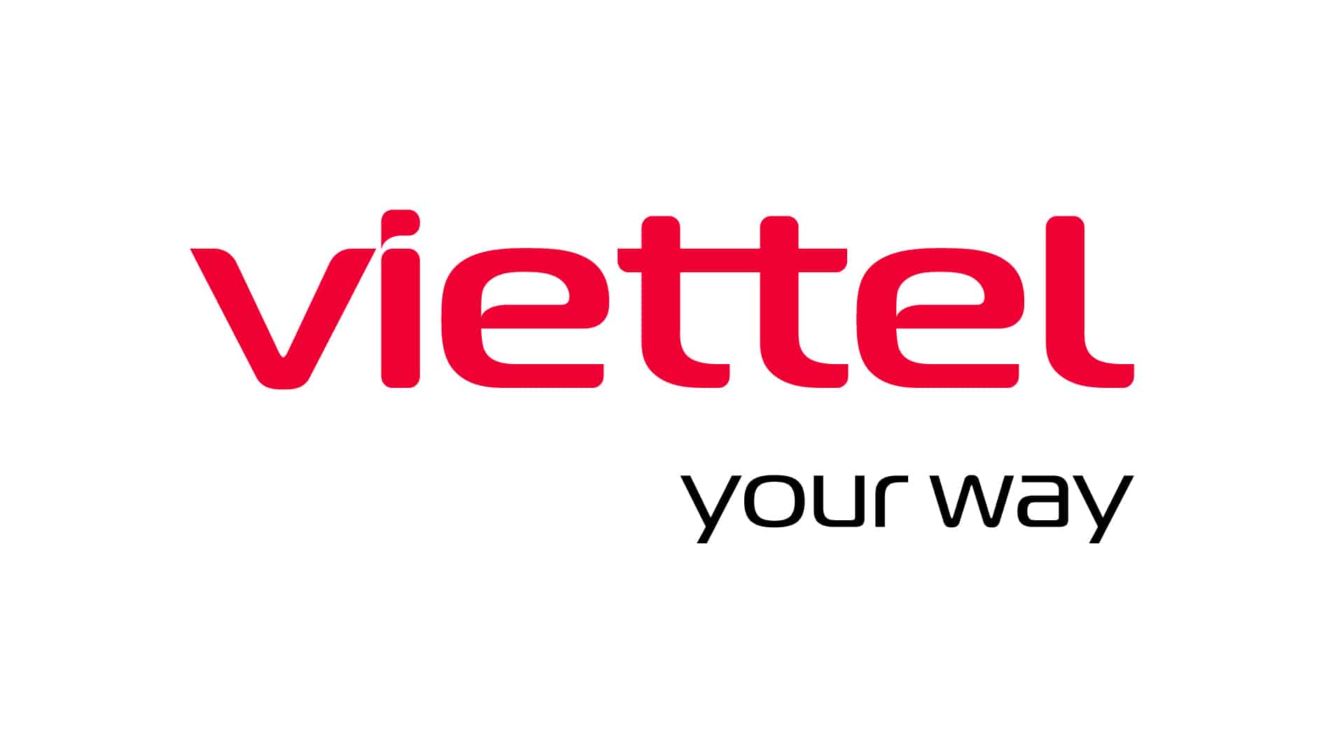 Viettel