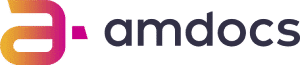 Amdocs