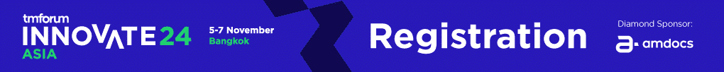 Innovate Asia