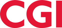 CGI Inc