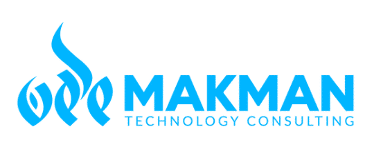 Makman Technology Consulting