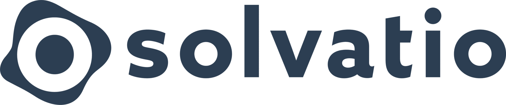 Solvatio