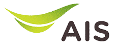 AIS