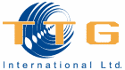 TTG
