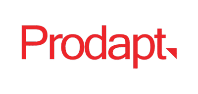 Prodapt North America, Inc