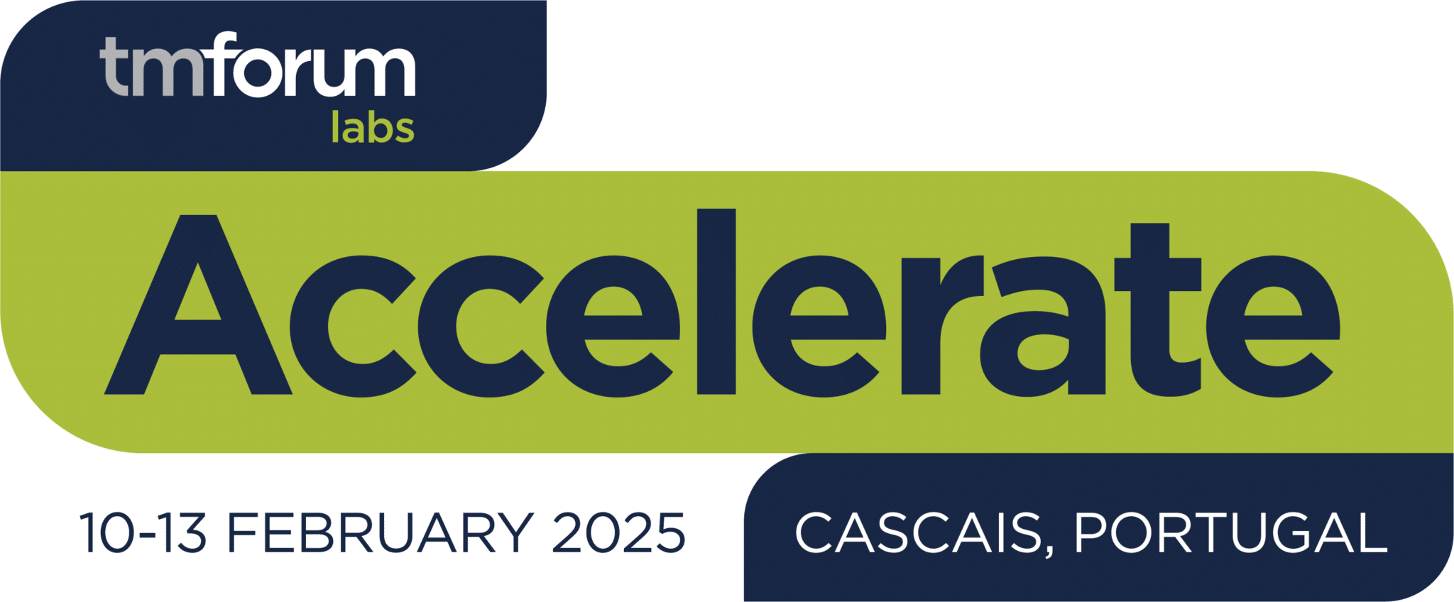 Accelerate 2025