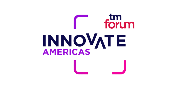 Innovate Americas 2025